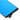 SAS0496WL_4.jpg@4ca27265e728915f805189f02763c39c