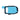 SAS0612_1.jpg@08f74c77868d0b7d2dbab90b5d6e2685
