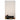 SAS0691_2.jpg@b5e39966b269e5099f0b1d174ad82c8c