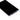 SAS0691_5.jpg@ae7ec087d3b8b3ff9d0b96519139b781