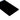 SAS0691_6.jpg@a344120db5ec590a90a0b1113a94caef