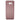 SAS0698RGL_1.jpg@acdabe124d6d379c8a7749fc14d1529e