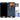 SAS0728BL.jpg@fd46128ba66ad709131ed4077effbfe4