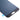 SAS0728BL_3.jpg@a9799a2f0cf4b0dbb22224539f6b2e51