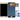 SAS0728JL.jpg@4305f72da2e142fdebbb7e75e8b6b0dd
