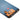SAS0728JL_4.jpg@2b375f16ae30484a0703d4971128cfd0