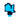 SAS0741_1.jpg@81298a81969e5298766c8588f99331a1
