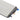 SAS1104BL_4.jpg@1d8d73f7b72a9c98c3b8d02839a95b1f