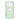 SAS1190_2.jpg@0be310c003e678d2df2b0bd1c7688397
