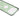 SAS1190_3.jpg@13412646e05d2f1e25bfd09860b07266