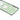 SAS1190_4.jpg@7c778906d844fbcb8b8ee54d9723a440