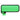 SAS1382_1.jpg@319631afe4ea4dd5953dd2e679f85cfe