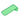 SAS1382_3.jpg@01f894eb98a3d9099141150237a26880