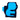 SAS1745_1.jpg@c41f3b1b52880c7d3f01ff2c10cf952a