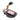 SAS2319RG_3.jpg@dc5537e63c203e6df21d425789561782