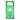 SAS2379_1.jpg@e9bd52ae64ebf2ba5309e3caddf6a1c4