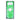 SAS2379_2.jpg@6f071dab40c36d9b51812c22eb406715
