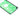 SAS2379_3.jpg@dc18c96d87cb1b61d4b1157a35b53e36