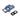 SAS2957L_3.jpg@2becb703cdf9f5f4c725b5755f878c24