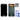 SAS3339BL.jpg@113bc44edc06b183c7dca1a678604ede