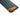 SAS3339BL_3.jpg@c14bb24e12b149fce0d92c41caa75ecb