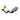 SAS3580B_3.jpg@c70b1d86074c1c7332058e83ddff87a6