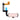 SAS3580F.jpg@47ccaa1aceae58f6157e64e1191cdad4