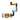 SAS3580J_2.jpg@7014b08e98a2921b8b1116fbb4b63b6f