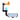 SAS3580L.jpg@4f92b5ce0715568765d044f4d2837ed4