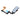 SAS3580L_3.jpg@693336d889f387f62d5ff6a40b49863d