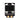 SAS3583_2.jpg@6d03f97ec9bb776452ab29cffaba07a5