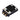 SAS3583_3.jpg@4b15727bbd23dcf0a84cdbbafd986c39