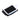 SAS3586_1.jpg@7213299d435cb8657ad6568ede33a9a5
