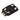 SAS3586_3.jpg@a025ef4fc2f183a9fd3b3cd228a07bd8