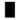 SAS3880WL_1.jpg@0a3b8761863b004db0f9846270965e3e