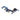 SAS3882_4.jpg@202c710b51155a64a31054bc443e9963