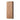 SAS4773Z_1.jpg@d26c3ebc1e6f2e95a0dbd61c980ac5a9