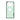 SAS5126_1.jpg@a27236725e28faab223eaa037444f5ed