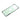 SAS5126_3.jpg@f85e386d3ffb54143b29c51dc5c6f51d