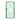 SAS5127_1.jpg@381cdd4985894645a27aa8e446141be3