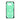 SAS5129_1.jpg@6b2dbfd338436f1272cfc6eb46acdcb3