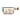SAS5511_1.jpg@fd8e0403840afda8be048596569d3577
