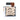 SAS5512.jpg@08414638a13e19dc3361927731817612