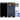 SAS5720BL.jpg@7589b9bd6e50733203175fc7790454b9