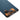 SAS5720BL_4.jpg@9c3a64c68ace9a20de112145851c63a5