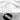 SAS6376B_5.jpg@de815930f63249efea5738abae48d1d1