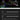 SAS6376B_6.jpg@375ca01195ed615c5b3e6ff7b699a254