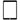 SAS6980BL_1.jpg@f417685f51ce207d722ff659238c8702