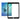 SAS6980BL.jpg@d5464bd459dfb16ac239383e9f13ecf6