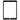SAS6980BL_2.jpg@a0d58a9cff62759484c31d20ec7cb486
